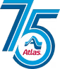 Client Logo 15