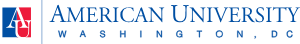 Client Logo 18