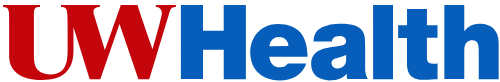 Client Logo 19