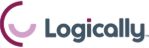 Client Logo 5