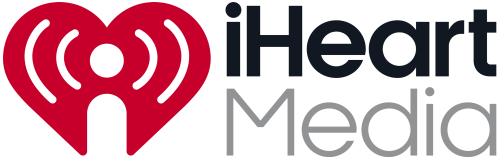 Client Logo 6