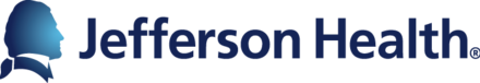 Client Logo 8